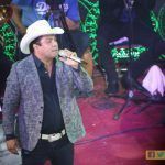 Julión Álvarez podría presentarse en el Grito en Pachuca, adelanta Menchaca