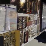 Realizarán convención numismática nacional en Pachuca