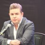 Confían que situación sanitaria en Hidalgo permita la feria