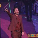 Reik en Pachuca: precios y dónde comprar boletos