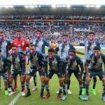 Buscan Tuzos retomar senda del triunfo ante Necaxa