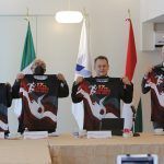 Retomarán carrera atlética de la FUL UAEH