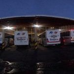 Vinculan a dos por asesinar a chofer en Tizayuca