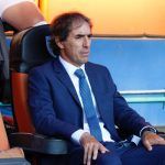 Renuevan Tuzos a Guillermo Almada hasta 2026