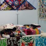 Convocan a artesanos para pabellón de la Feria Pachuca 2022