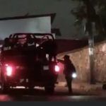Condena UAEH detención de alumnos en Real del Monte