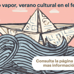 Conoce los cursos y talleres de verano que ofrece Cultura en Hidalgo