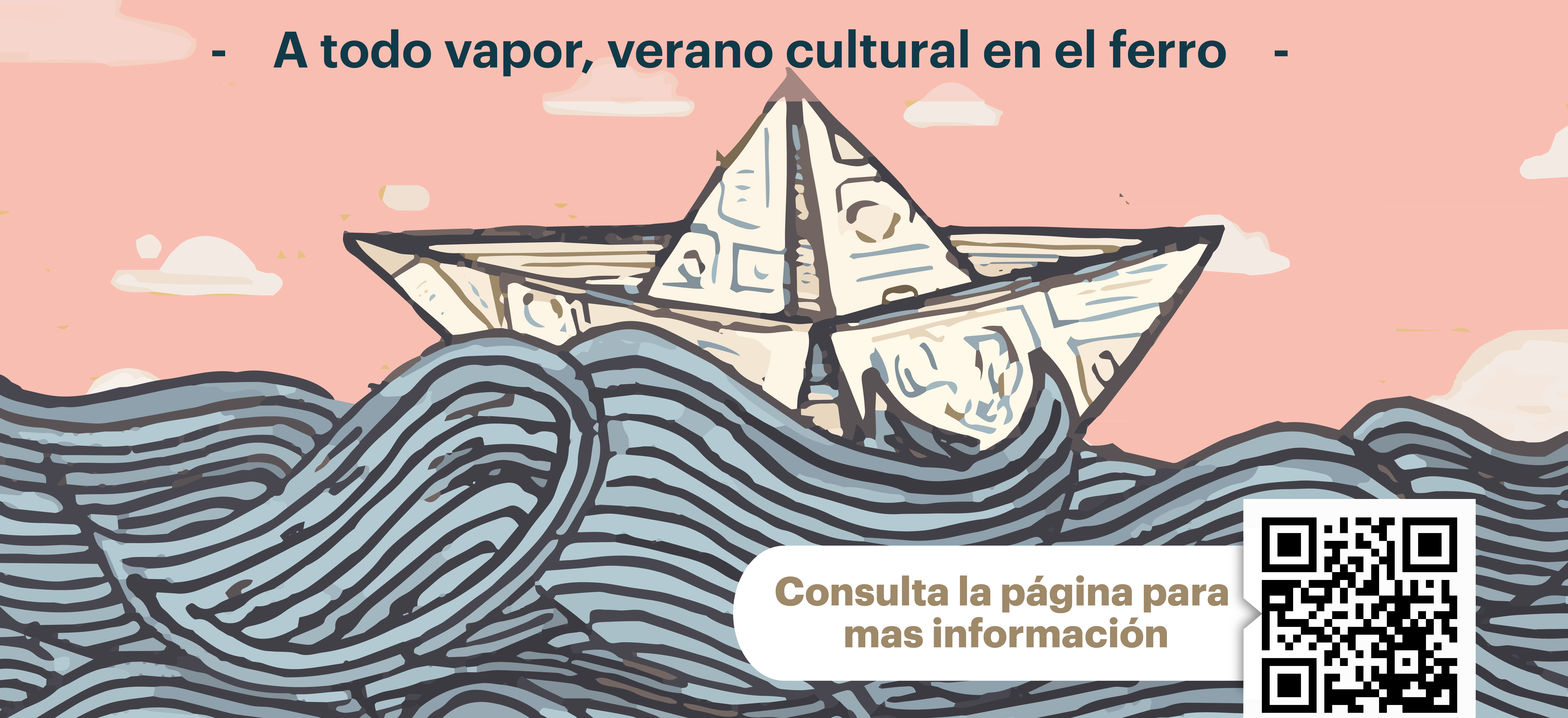 Conoce los cursos y talleres de verano que ofrece Cultura en Hidalgo