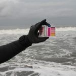 Tres playas de Acapulco no son aptas para uso recreativo: Cofepris