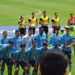 ¡Se le aparece el tuzo al diablo! Vence Pachuca 1-4 a Toluca
