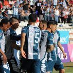 Conoce el calendario de los Tuzos del Pachuca para el Apertura 2023