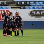 Tuzas del Pachuca reciben a Chivas en el Hidalgo