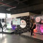 Alistan presentación de Drake Bell en Pachuca