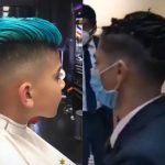 Piden respetar a niños con cabello largo o pintado en escuelas El Consejo Nacional para Prevenir la Discriminación (Conapred) solicitó a las autoridades de las escuelas del país respetar los derechos a la educación y al libre desarrollo de la personalidad de niños y adolescentes y permitirles ingresar con el cabello largo o pintado. La dependencia informó que del 3 de enero al 15 de agosto han recibido 487 casos de jóvenes estudiantes de secundaria, preparatoria y universidades a quienes se les ha negado el ingreso a los planteles por ese motivo. De estos casos se han atendido cinco quejas al existir competencia legal del consejo y cumplirse los requisitos señalados en la Ley Federal para Prevenir y Erradicar la Discriminación. El Conapred detalló que los jóvenes durante las clases a distancia decidieron dejarse crecer su cabello o pintárselo de algún color distinto, por lo que, con el regreso a las clases presenciales se han presentado restricciones a sus derechos motivadas por su apariencia física, en ocasiones impidiendo el ingreso, permanencia y egreso de las escuelas. De los 487 casos mencionados, 109 se recibieron entre el 28 y el 30 de marzo; 236 se refieren a escuelas públicas estatales; en 116 el planteamiento inicial no especifica la escuela de la que se inconforman por lo que se solicitó la información a las personas peticionarias y se sigue en espera de los datos adicionales. Mientras que, en 72 casos fue requerida información adicional, la cual no fue recibida lo que generó omisión; 36 se refieren a escuelas federales y 27 a escuelas privadas. Para la atención de estos planteamientos, el personal de la Jefatura de Departamento de Orientación informó a las personas peticionarias sobre sus derechos a la educación, al libre desarrollo de la personalidad, a la igualdad y no discriminación. También se les informó sobre las instituciones competentes para atender sus quejas cuando se trata de escuelas públicas estatales sobre las que este consejo no tiene competencia para iniciar quejas. Para proteger los derechos humanos de los jóvenes se han emitido 50 oficios donde se solicita a las escuelas la adopción de medidas precautorias, en su mayoría se ha recibido la respuesta positiva del personal docente y administrativo. El Conapred pone a disposición de la población, los números telefónicos 55 5262-1490 y 800 543 0033 y el correo electrónico quejas@conapred.org.mx, y a través del enlace http://www.conapred.org.mx/ para atender cualquier queja relacionada con probables prácticas discriminatorias.