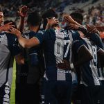 Tuzos del Pachuca buscan el Campeón de Campeones ante Tigres