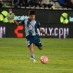 Sacuden Tuzos al bicampeón Atlas: ganan 3-1