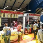 Vuelve la Feria Universitaria del Libro de la UAEH