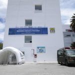 En Hidalgo, sin calidad del agua para hospitales