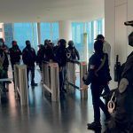 Montadeudas afectaban a Hidalgo, revelan tras operativo
