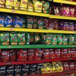 Alerta Profeco por exceso de sodio en botanas