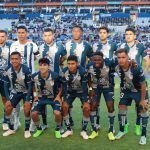 Regalarán tacos si Pachuca es campeón