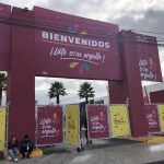 Este viernes, la presentación de la Feria Pachuca 2023