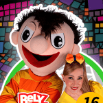 Bely y Beto en el Palenque de la Feria Pachuca 2022: boletos y precio