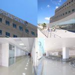 Inauguran Hospital general de Pachuca: así es