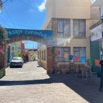 Realizarán festival en el “Callejón del faje” en Pachuca