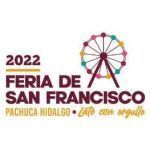 Conoce la cartelera del teatro del pueblo de la Feria de Pachuca