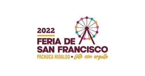 Conoce la cartelera del teatro del pueblo de la Feria de Pachuca
