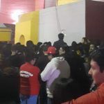 ¿Te robaron tu celular en la feria? Debes acudir a PGJEH