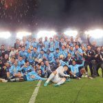 Nominan a 2 Tuzas y 7 Tuzos al Balón de Oro de la Liga MX