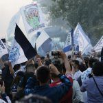 Habrá desfile de campeonato de los Tuzos del Pachuca
