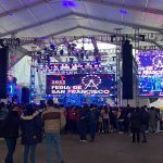 Conoce la cartelera del Teatro del Pueblo de la Feria Pachuca, Hidalgo 2023