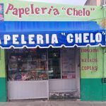 Papelería de Pachuca se hizo tendencia por venta de boletos