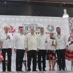 Pachuca será sede de Tianguis de Pueblos Mágicos 2023