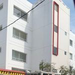 Evalúan migración de Hospital Materno Infantil de Pachuca