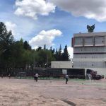 Detienen a alcaldes por corrupción; no habrá impunidad: Menchaca