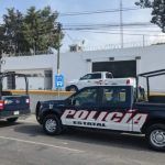 Riña en partido de futbol dentro de Cereso de Pachuca deja dos lesionados