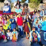 Celebrarán el Día del Payaso con desfile y actividades en Pachuca