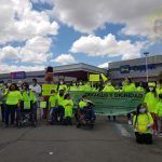 Este sábado, festival por la inclusión en Pachuca