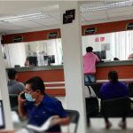 Harán descuentos en refrendo y trámites vehiculares en Hidalgo