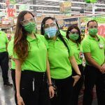 ¿Buscas empleo? Ofrece Walmart vacantes en Pachuca y Mineral