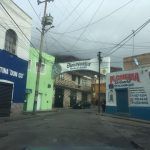 El Arbolito será Barrio Mágico de México, el cuarto del país