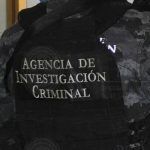 Catean 13 locales en Pachuca y Tizayuca por ropa pirata