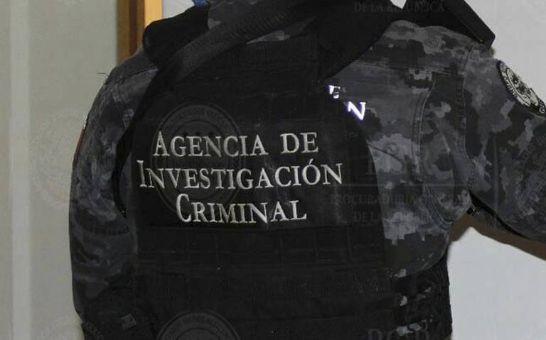 Catean 13 locales en Pachuca y Tizayuca por ropa pirata