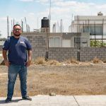 ¿Quieres comprar un terreno? Facilita Infonavit crédito