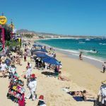 Oficializan las vacaciones dignas, al menos de 12 días