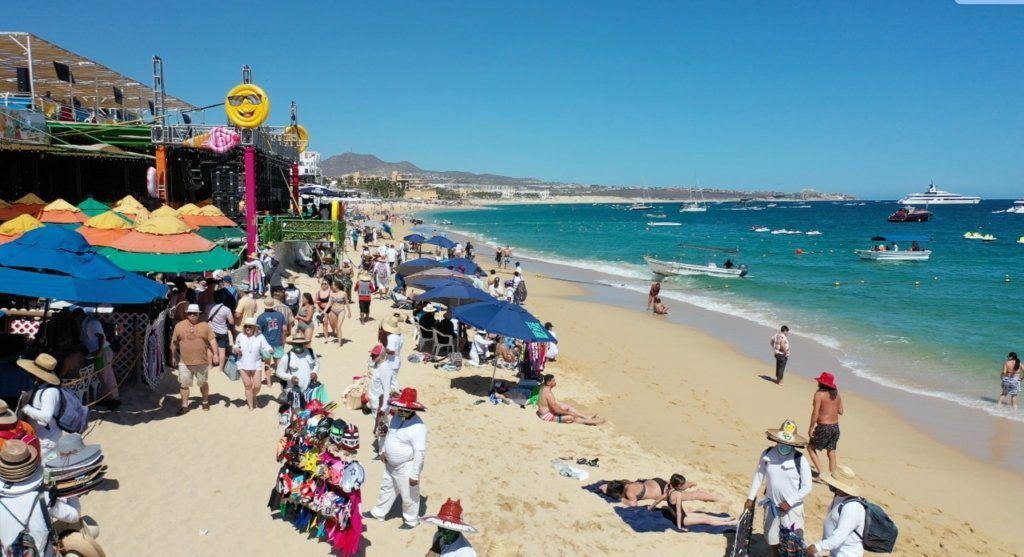 Oficializan las vacaciones dignas, al menos de 12 días